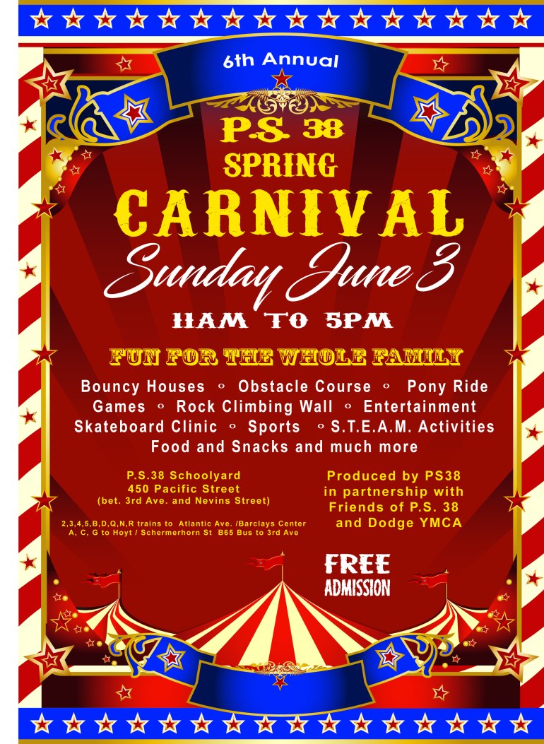 Spring red carnival 6th anniversary.jpg